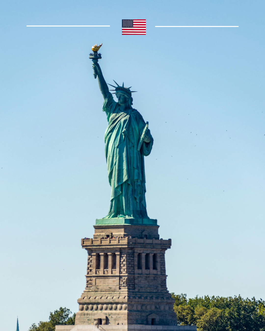 Design sem nome (18)